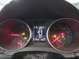 Volkswagen Jetta Sportwagen 2.0L Tdi 3VWPL7AJ0EM607460 fotografie