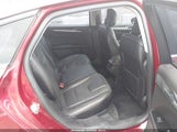 Ford Fusion Titanium 3FA6P0D92ER140983 снимка