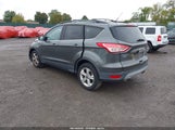 Ford Escape Se 1FMCU9GX9GUB65343 снимка