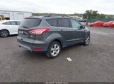 Ford Escape Se 1FMCU9GX9GUB65343 снимка