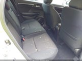 Honda Fit Sport 3HGGK5H64LM710102 снимка