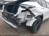 Buick Envista Sport Touring Fwd KL47LBEPXSB081243 снимка