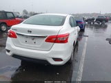 Nissan Sentra S 3N1AB7AP4JY270183 снимка