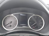 Nissan Sentra S 3N1AB7AP4JY270183 снимка