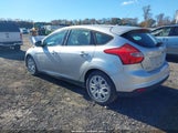 Ford Focus Se 1FAHP3K24CL408461 снимка