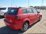 Pontiac Vibe 5Y2SL67856Z403880 снимка