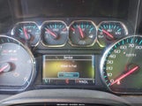 Chevrolet Silverado 2500Hd Ltz 1GC1KWEY5JF242796 fotografie