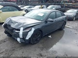 Hyundai Elantra Sel KMHLM4AGXPU584510 снимка