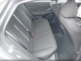 Hyundai Elantra Sel KMHLM4AGXPU584510 снимка