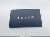 Tesla Model Y Performance Dual Motor All-Wheel Drive 7SAYGDEF1NF459312 снимка
