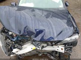 Toyota Camry Se 4T1G11AK4NU656439 fotografie