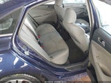 Hyundai Sonata Gls 5NPEB4AC3EH914642 снимка