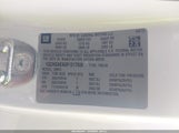 Chevrolet Colorado Wt 1GCHSAEA6F1217608 снимка