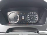 Hyundai Sonata Limited 5NPE34AF7FH152389 снимка
