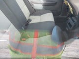 Chevrolet Malibu Ls 1G1ZB5E12BF167825 снимка