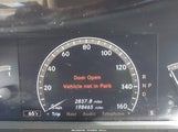 Mercedes-Benz S 550 WDDNG71X47A098563 снимка