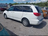 Toyota Sienna Le 5TDZA23C65S386921 снимка