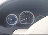 Toyota Sienna Le 5TDZA23C65S386921 снимка