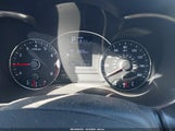 Kia Forte Lx 3KPFK4A77HE089978 снимка