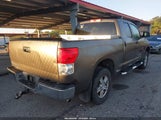 Toyota Tundra Base 4.7L V8 5TBRT54138S461578 снимка
