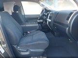 Toyota Tundra Base 4.7L V8 5TBRT54138S461578 photo