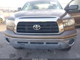 Toyota Tundra Base 4.7L V8 5TBRT54138S461578 снимка