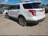 Ford Explorer Xlt 1FM5K8D80FGB22061 photo