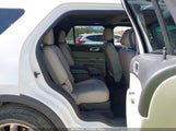 Ford Explorer Xlt 1FM5K8D80FGB22061 снимка