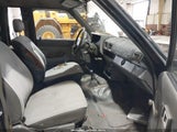 Toyota Pickup Short Bed Xtracab Vn67Dlx JT4VN67N3J0001463 снимка