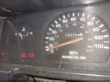 Toyota Pickup Short Bed Xtracab Vn67Dlx JT4VN67N3J0001463 снимка