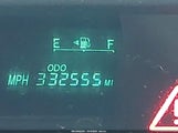 Toyota Prius JTDKB20U583461528 снимка