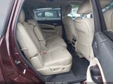 Acura Mdx Advance Pkg W/Entertainment Pkg 5FRYD4H86EB012346 снимка
