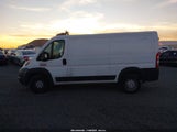 Ram Promaster  Low Roof 136 Wb 3C6TRVAG0KE540638 photo