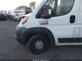 Ram Promaster  Low Roof 136 Wb 3C6TRVAG0KE540638 снимка