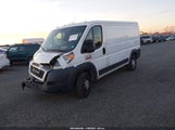 Ram Promaster  Low Roof 136 Wb 3C6TRVAG0KE540638 снимка