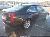 Cadillac Ats Luxury 1G6AB5RA1E0148885 снимка