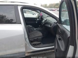 Chevrolet Equinox Lt 2GNAXSEV3J6256536 снимка