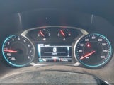 Chevrolet Equinox Lt 2GNAXSEV3J6256536 снимка