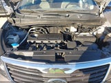 Kia Sportage Ex KNDPCCA27C7202479 снимка