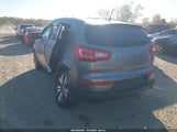 Kia Sportage Ex KNDPCCA27C7202479 снимка