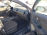 Kia Sportage Ex KNDPCCA27C7202479 снимка