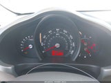 Kia Sportage Ex KNDPCCA27C7202479 снимка