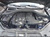 Mercedes-Benz Gle 350 4Matic 4JGDA5HB7JB129243 снимка