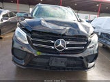Mercedes-Benz Gle 350 4Matic 4JGDA5HB7JB129243 photo