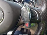 Mercedes-Benz Gle 350 4Matic 4JGDA5HB7JB129243 fotografie