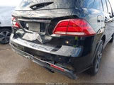 Mercedes-Benz Gle 350 4Matic 4JGDA5HB7JB129243 снимка