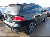 Mercedes-Benz Gle 350 4Matic 4JGDA5HB7JB129243 снимка