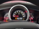 Honda Ridgeline Rtl 2HJYK16506H524819 снимка