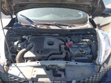 Nissan Juke S JN8AF5MR1DT219504 снимка
