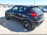 Nissan Juke S JN8AF5MR1DT219504 снимка